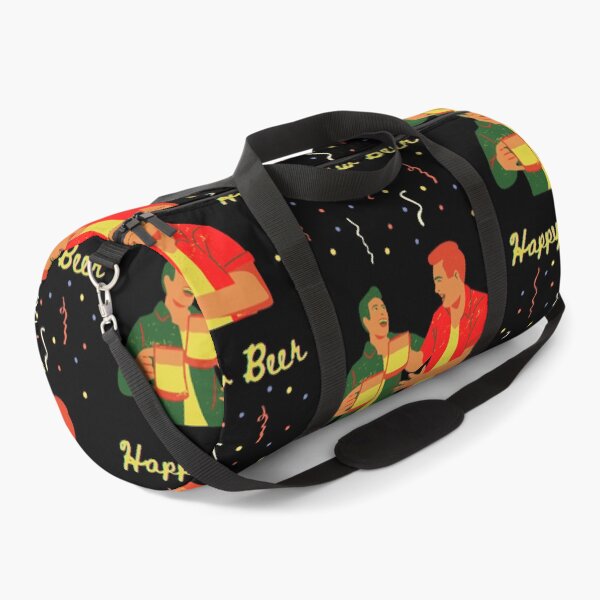 Item preview, Happy New Beer designed and sold by SatishOommen.