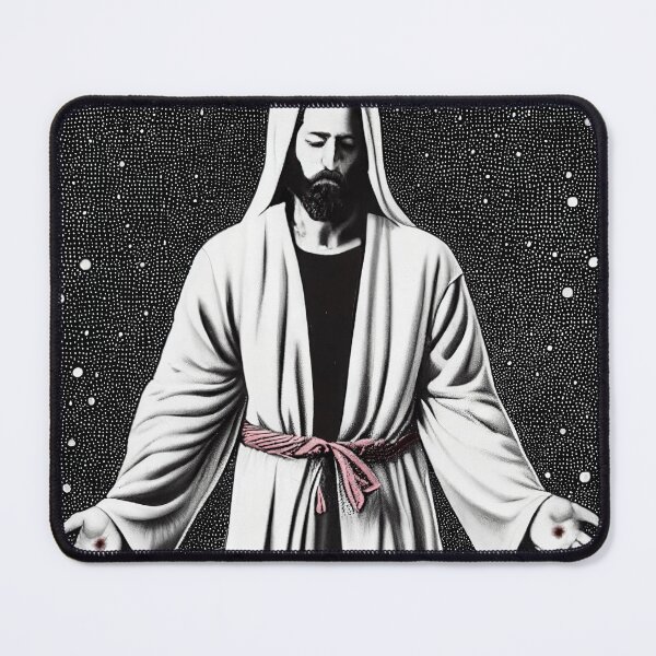 Item preview, Isaiah 49:16 designed and sold by RandWall.