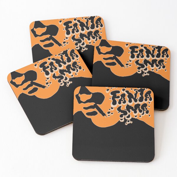 Item preview, fantasma designed and sold by Mikeynolds.