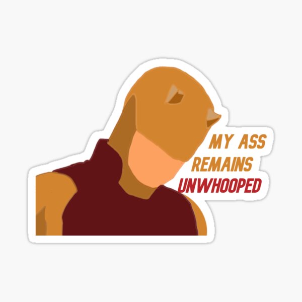 st,small,507x507-pad,600x600,f8f8f8.jpg