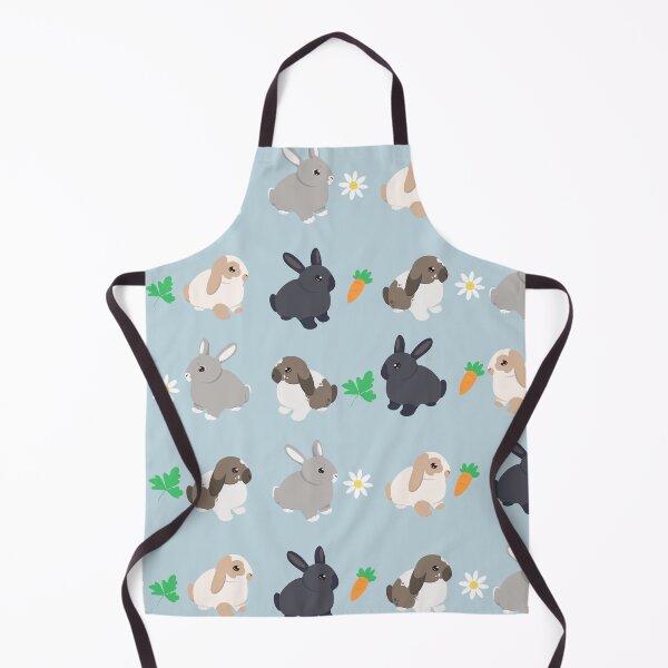 Item preview, Little bun designed and sold by iimarmallow.