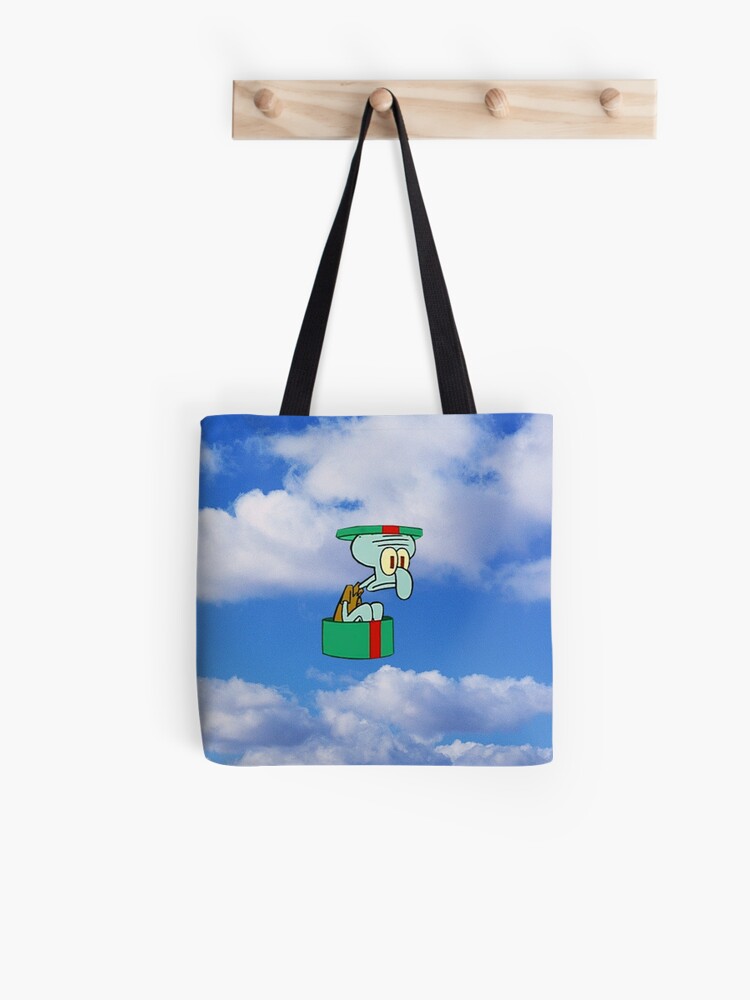 skybolsas design