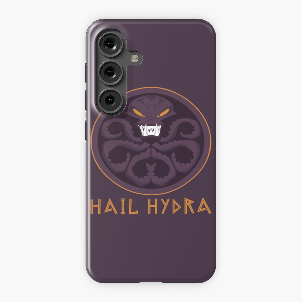 hail hydra card sleeves Prismatic Defender White Oracle Frost Holographic Card Sleeves (100) main image 1
