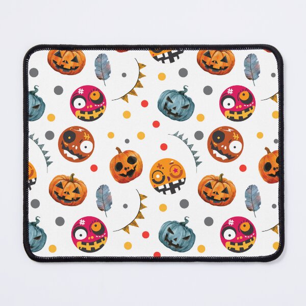 Item preview, The Great Spooks designed and sold by Henisselling.