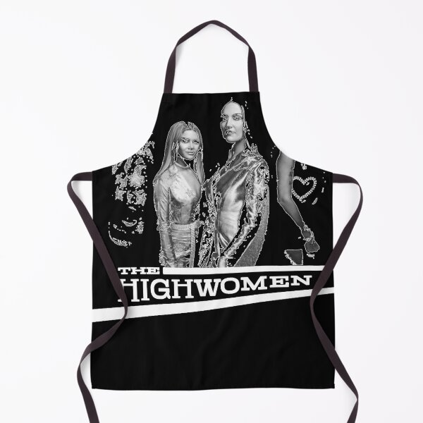 Item preview, Female Country Music Super Group-1 designed and sold by Mikeynolds.