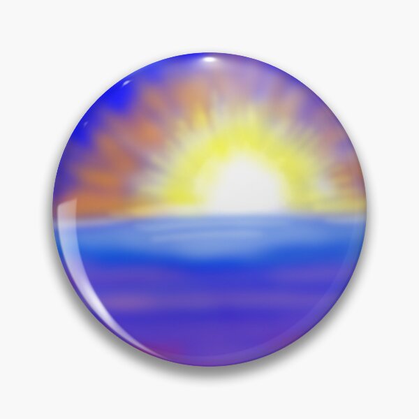 Item preview, Sun Light designed and sold by ToyStudio.