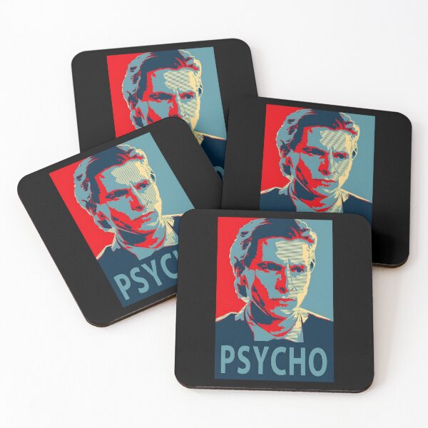 Item preview, Christian Bale art designed and sold by GunteWieland.