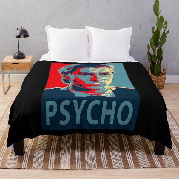 Item preview, Christian Bale art designed and sold by GunteWieland.