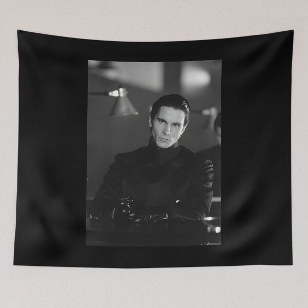 Item preview, Christian Bal deep designed and sold by GunteWieland.