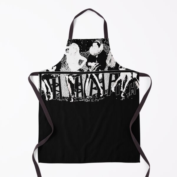Item preview, Fever Sweat Out Pop-Art  designed and sold by Mikeynolds.