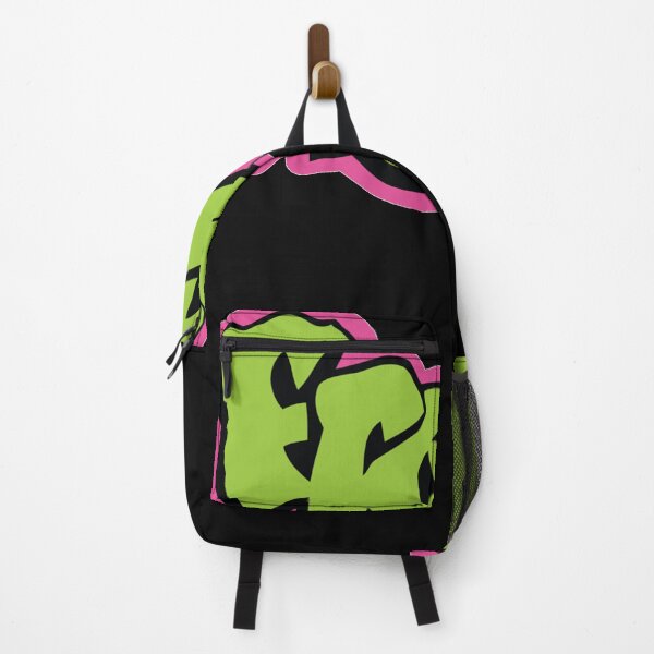 Item preview, Fresh graffiti  designed and sold by Mikeynolds.