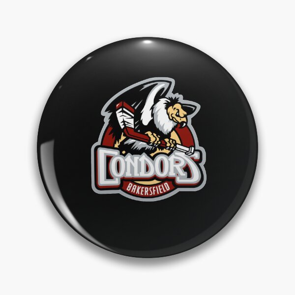 Item preview, Bakersfield Condors Classic T-Shirt designed and sold by adamturnerr.