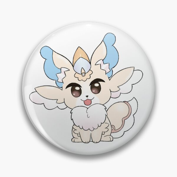 Item preview, Cute Purrely designed and sold by DarkTomeYGO.