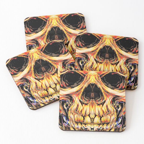 Item preview, FLAME ON  designed and sold by BOLLA67.