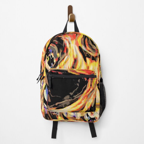 Item preview, FLAME ON designed and sold by BOLLA67.