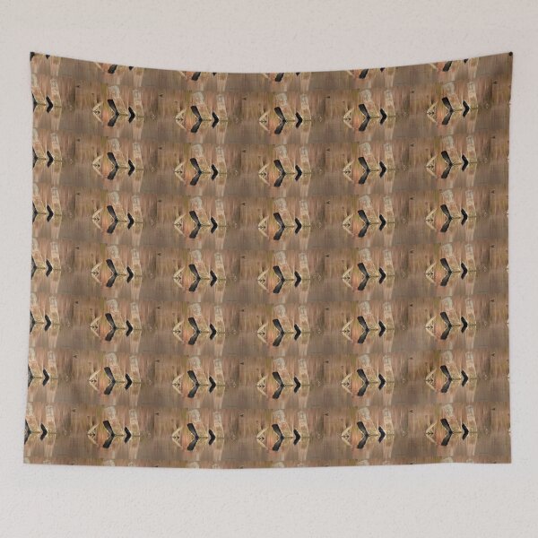 Item preview, Not Less Than designed and sold by Theresa Asher.