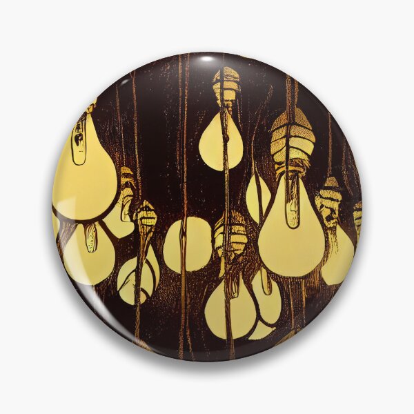 Item preview, I have some ideas designed and sold by etherElric.