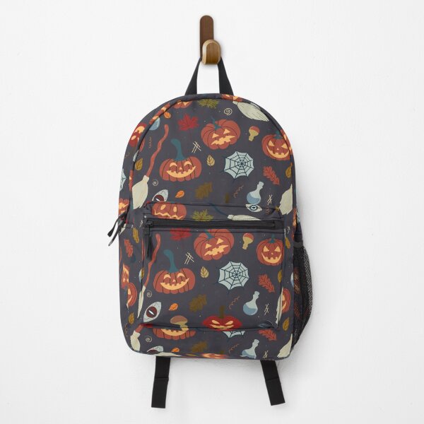Item preview, Pumpkin pattern designed and sold by Pea Fitness.