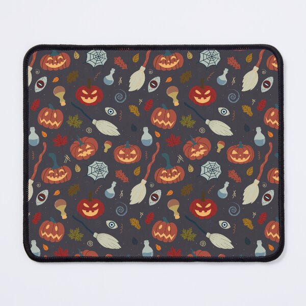 Item preview, Pumpkin pattern designed and sold by Pea Fitness.