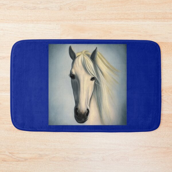 Item preview, AI Generated Horse designed and sold by southerndoll67.