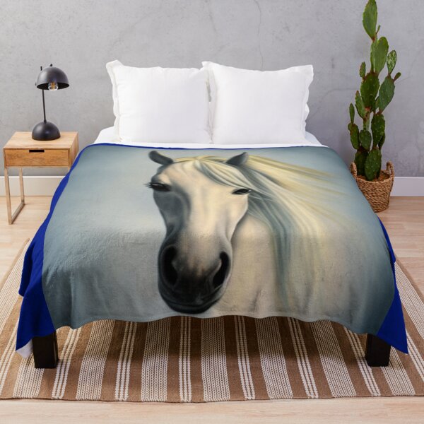 Item preview, AI Generated Horse designed and sold by southerndoll67.