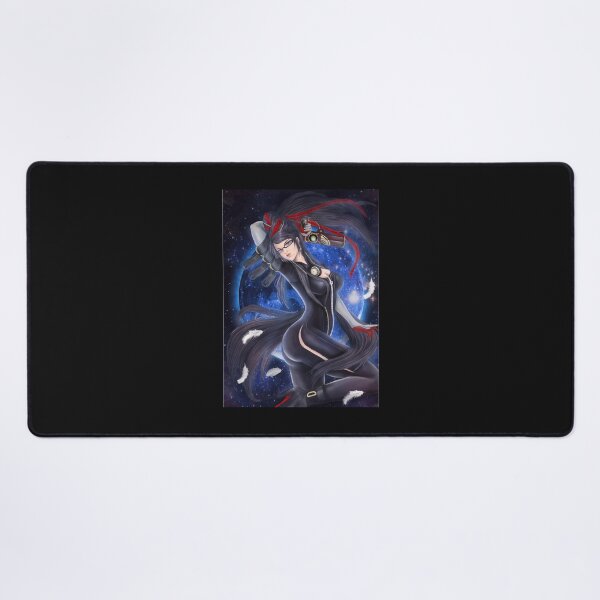 Item preview, Bayonetta Classic T-Shirt designed and sold by adamturnerr.