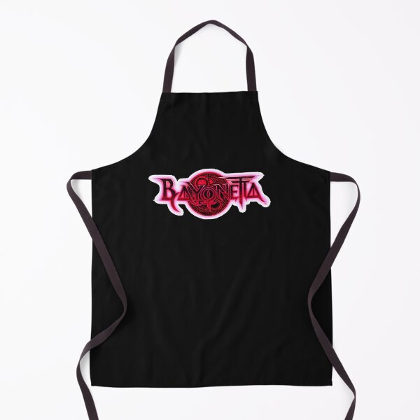 Item preview, BAYONETTA Essential T-Shirt designed and sold by adamturnerr.