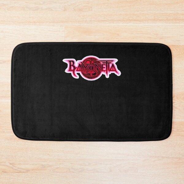 Item preview, BAYONETTA Essential T-Shirt designed and sold by adamturnerr.