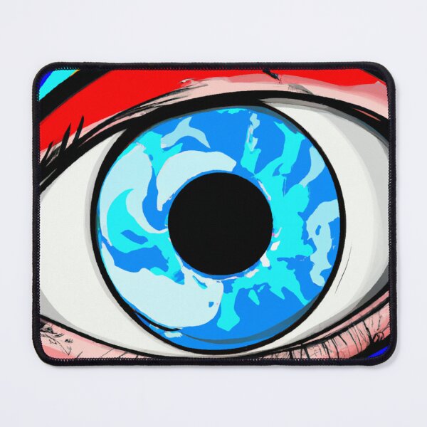 Item preview, Stare designed and sold by Gonoopnoop.