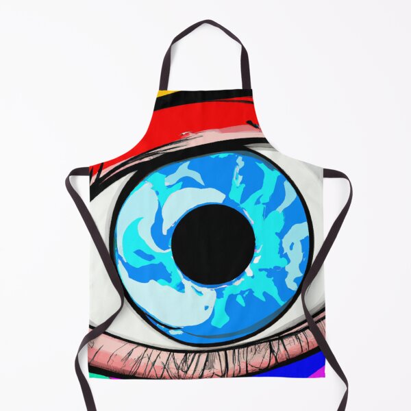 Item preview, Stare designed and sold by Gonoopnoop.
