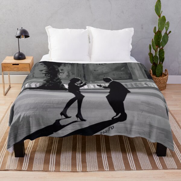 Item preview, dancing at night designed and sold by kohanportifo27.