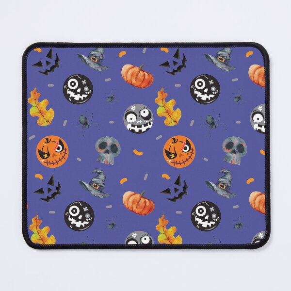 Item preview, No Disasters Excluded designed and sold by Henisselling.