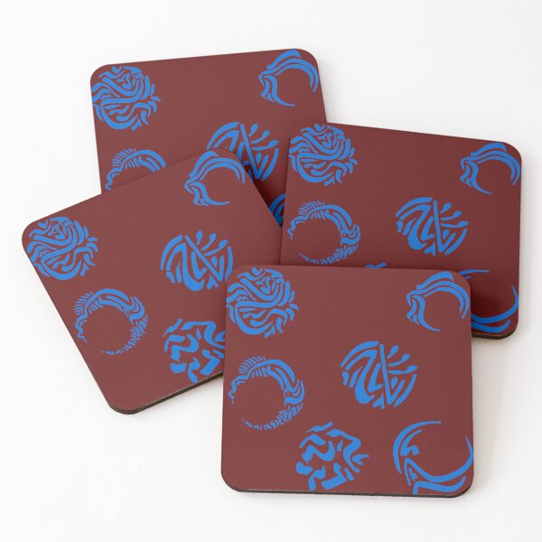 Item preview, Myriaw designed and sold by V-lines.