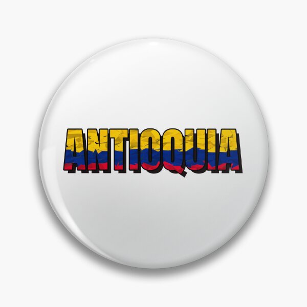 Item preview, Antioquia Colombia LowPoly City  designed and sold by xesed.