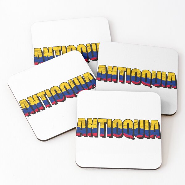 Item preview, Antioquia Colombia LowPoly City  designed and sold by xesed.