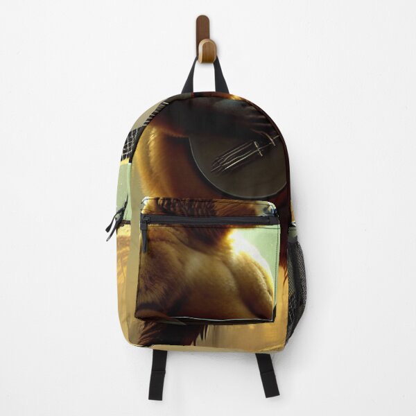 Item preview, Realistic bear playing guitar designed and sold by Dicoart.
