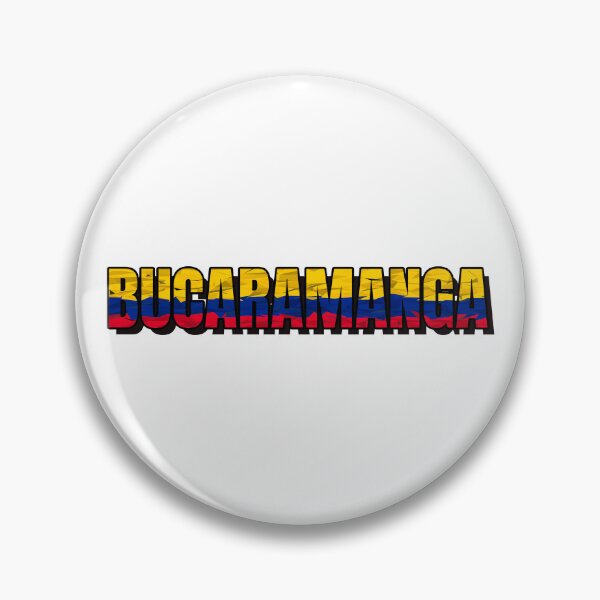 Item preview, Bucaramanga Colombia LowPoly City  designed and sold by xesed.