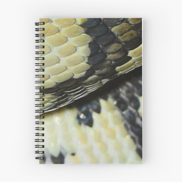Item preview, Colorful Pattern of a Snakeskin   Nr. 11 designed and sold by fredgarden8.