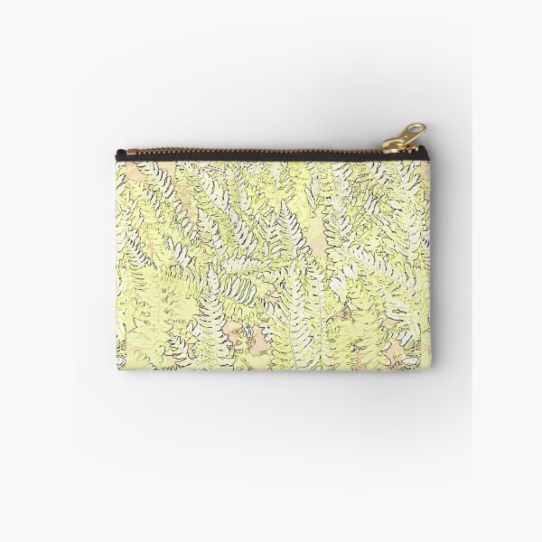Item preview, Bracken stylization designed and sold by frugnusdesign.