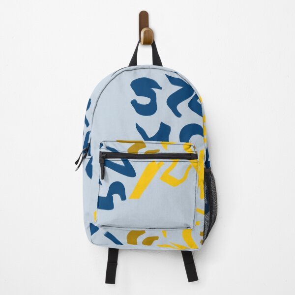 Item preview, sharppie designed and sold by V-lines.