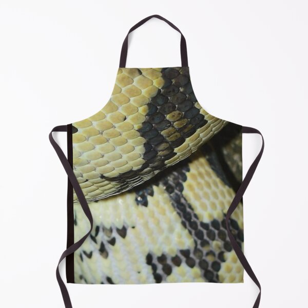 Item preview, Colorful Pattern of a Snakeskin   Nr. 11 designed and sold by fredgarden8.