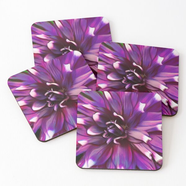 Item preview, PURPLE SHADES designed and sold by BOLLA67.