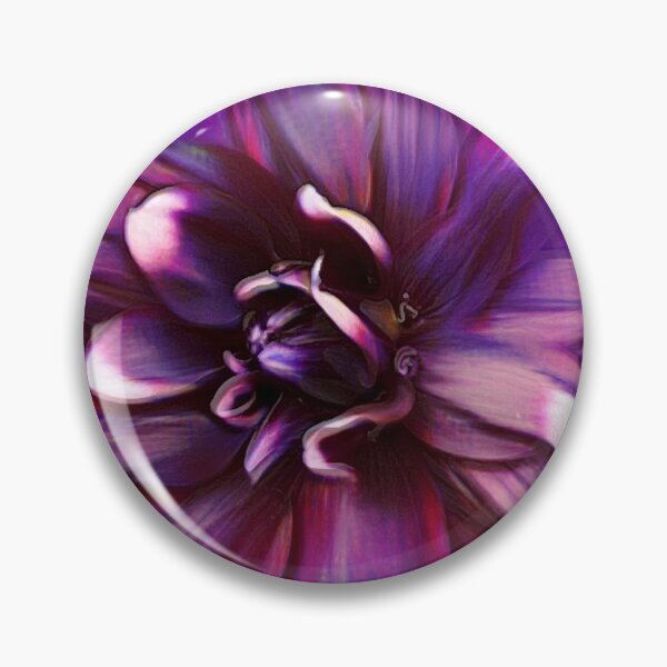 Item preview, PURPLE SHADES designed and sold by BOLLA67.