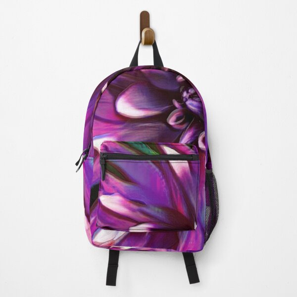 Item preview, PURPLE SHADES designed and sold by BOLLA67.