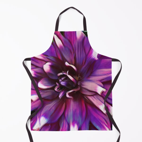 Item preview, PURPLE SHADES designed and sold by BOLLA67.