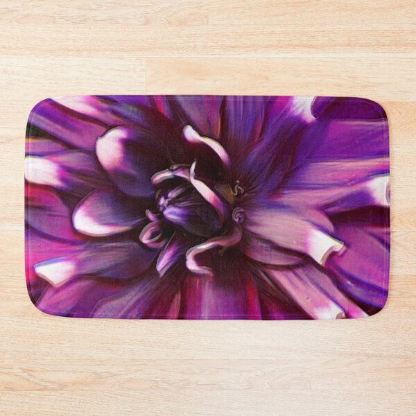 Item preview, PURPLE SHADES designed and sold by BOLLA67.