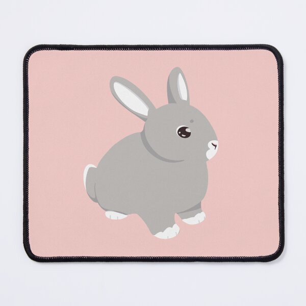 Item preview, Little bun designed and sold by iimarmallow.