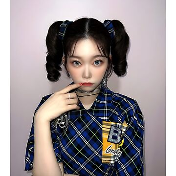 Tsuki (Billlie), Kpop Wiki