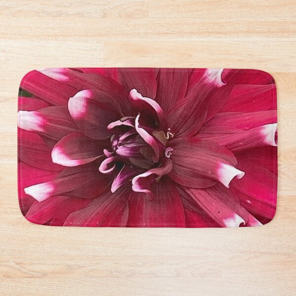 Item preview, WHITE TIPS designed and sold by BOLLA67.