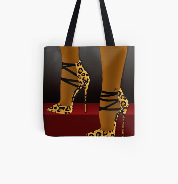 stilettos bags